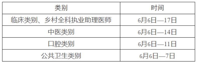 1772173852758127.png image.png