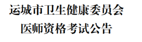 1772525288979268.png image.png