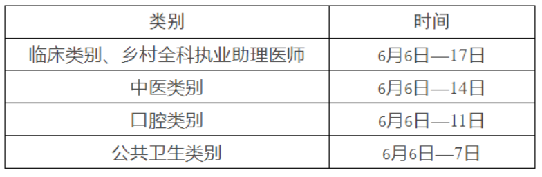 1772525348949664.png image.png