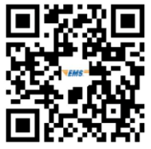 1773898249532786.png image.png