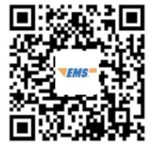 1774334831473999.png image.png