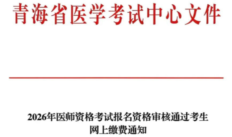 1774452133490979.png image.png