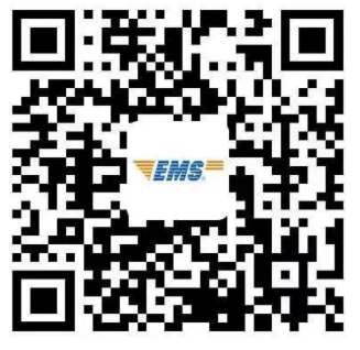 1775499081514247.png image.png