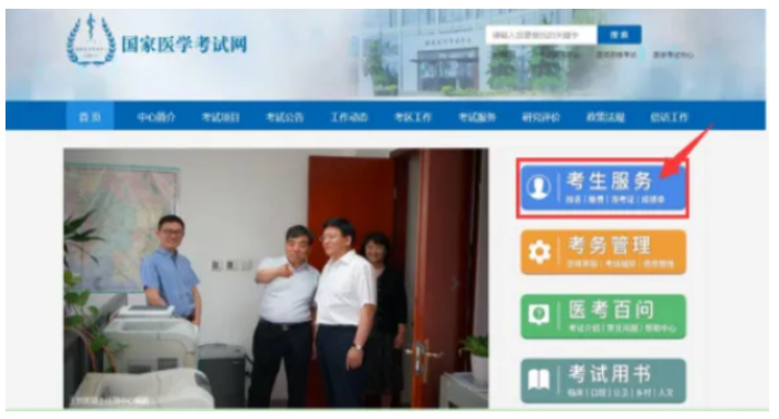 1776137921314838.png image.png