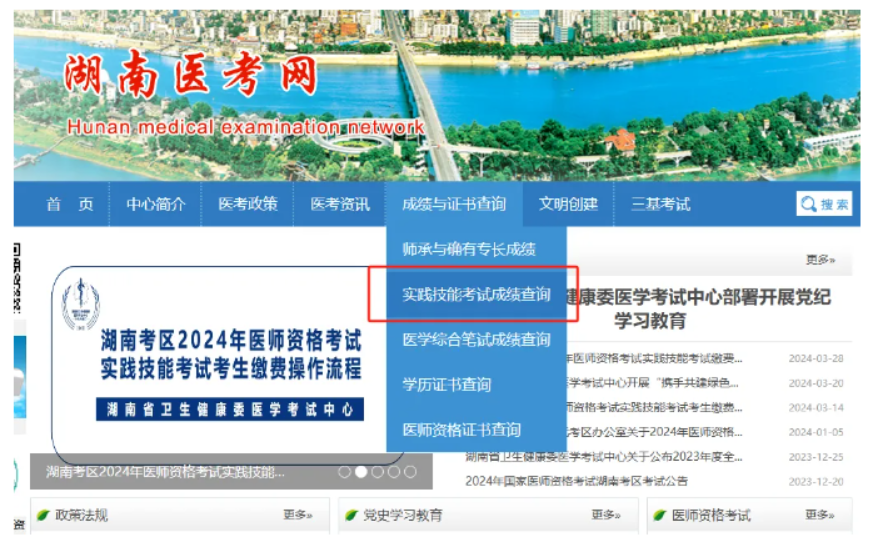 1780011118516764.png image.png