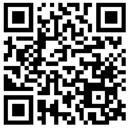 1780453721987843.png image.png