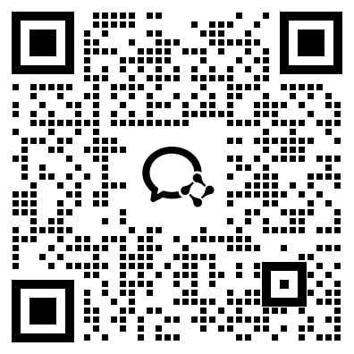 26年昭昭医考618营销大促-官网-1780279324066.jpg