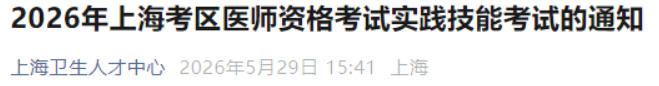1780628612236444.png image.png