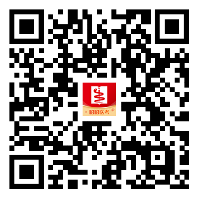1780728018246159.png img_v3_0212d_077738fc-6db9-4fb4-bb1a-5e056dfe697g.png