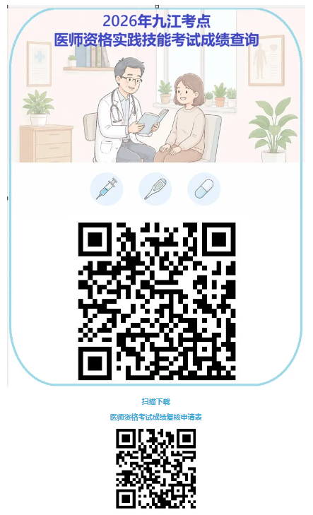 1780994802893151.png image.png