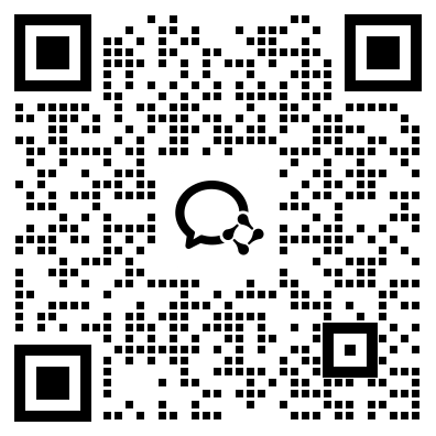 1781064243457727.png 6dbe9bc904e7d7785adead74387f04ba.png