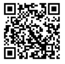 1781082321348319.png image.png