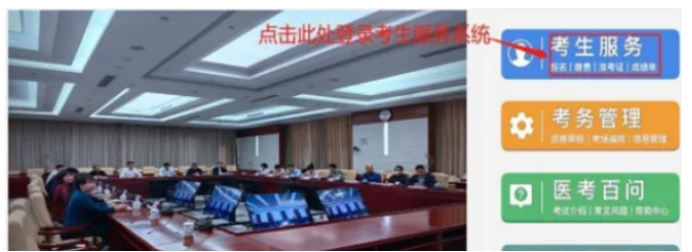 1781524100574705.png image.png