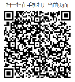1781671605682547.png image.png
