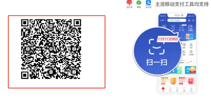 1782080317643493.png image.png
