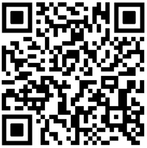 1782204721340749.png 1782204721340749.png