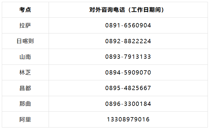 1782212332560084.png image.png