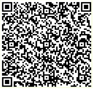 1784087277801398.png image.png