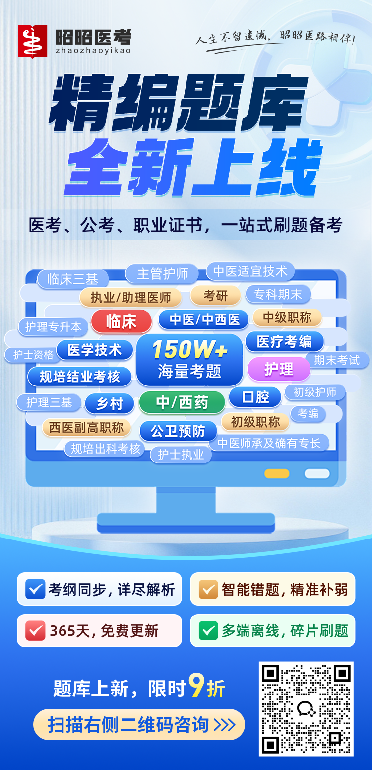 c0e9d2e3248af783bc6de639e79c8477.png