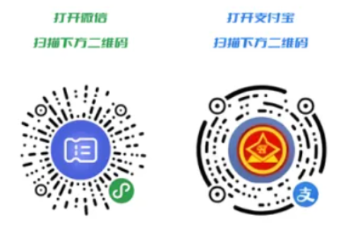 1784210048313592.png image.png