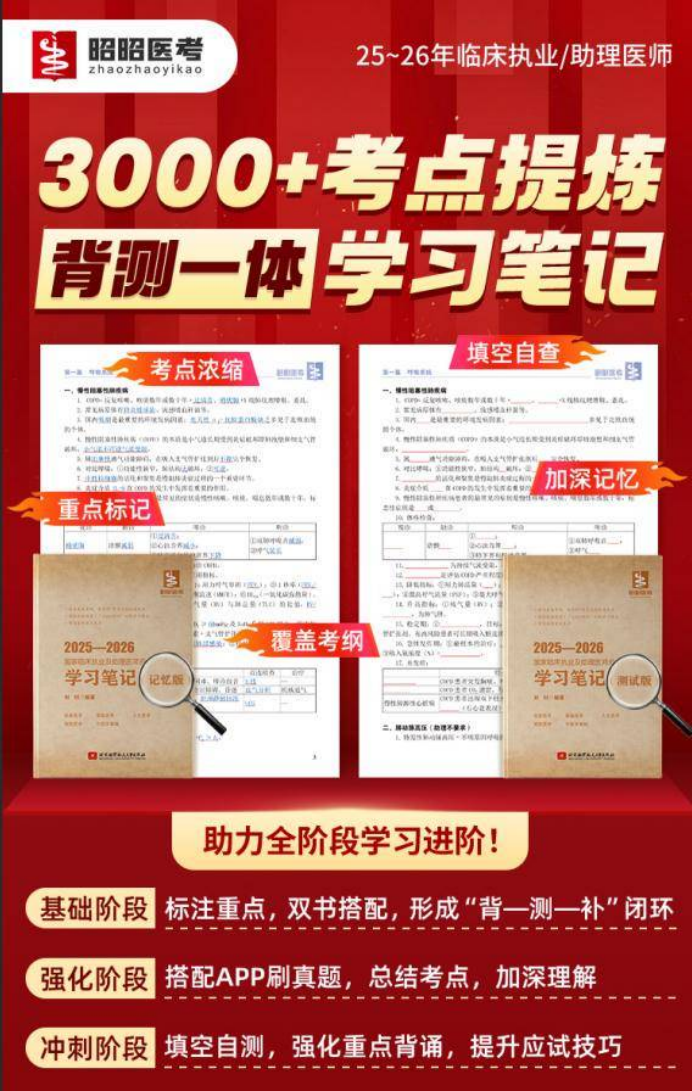 66b76803da307aec6a56a0b3fc3d1d5a.png