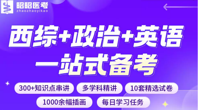 52aa1882bcabdfc1d3c6bcb299209f50.png