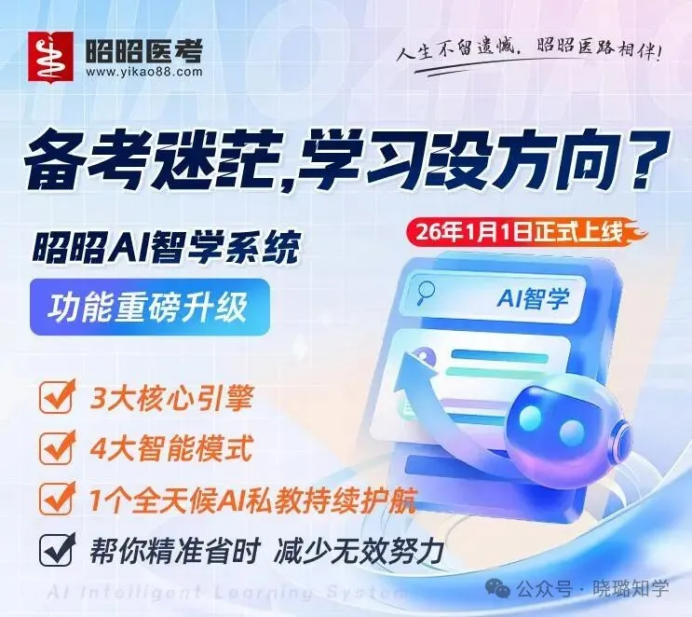 4ce726c0470b42475170897aadf10c9c.png