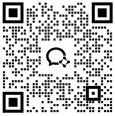 1785820109227199.png 1785820109227199.png