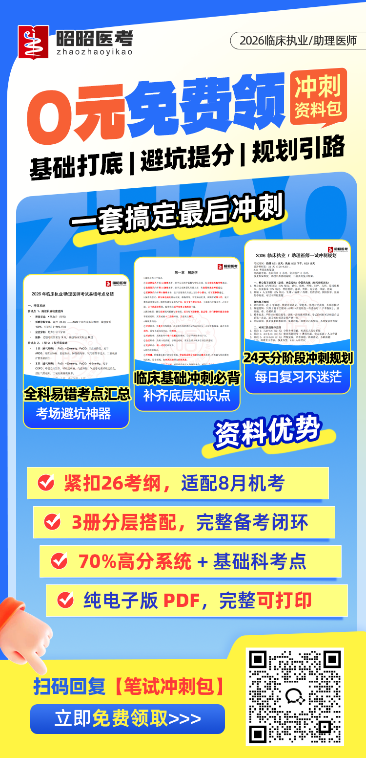 1785834108986380.png 海报1.png