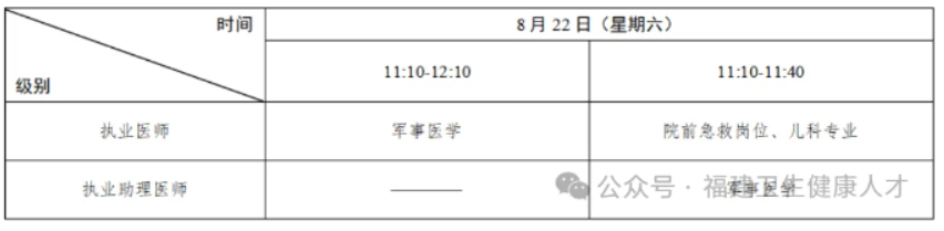 1786576666829953.png image.png