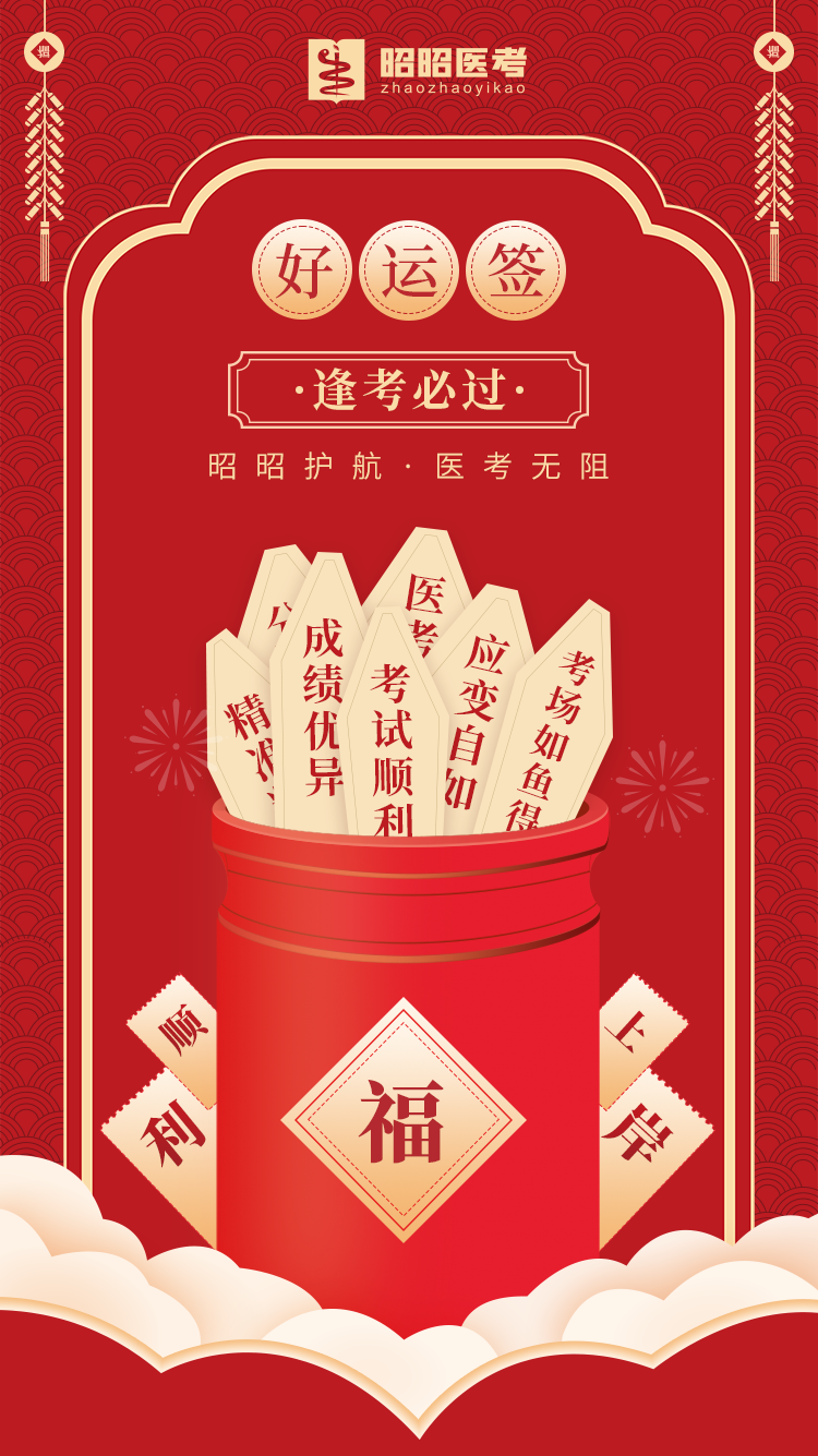 1787117169553991.png 1.png