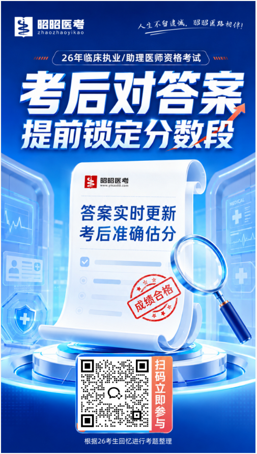 1787587347128492.png image.png