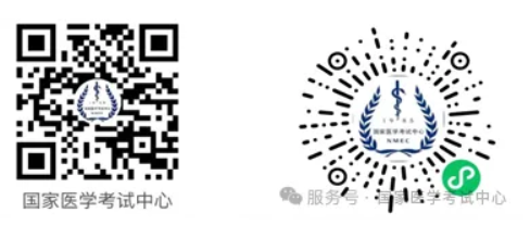 1788934996486894.png image.png