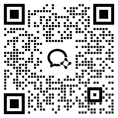 1789539119863733.png 周营销通用码.png