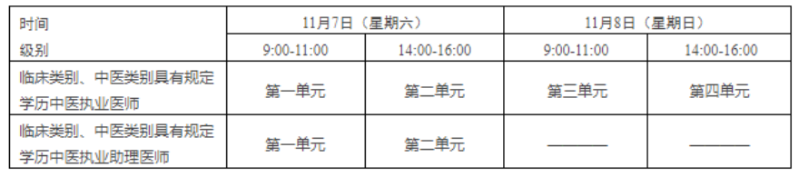 1789565828275191.png image.png