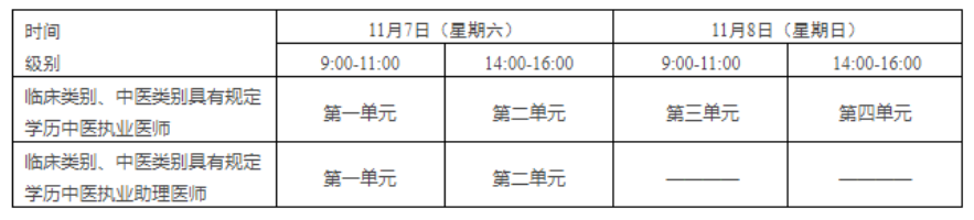 1789566341480508.png image.png