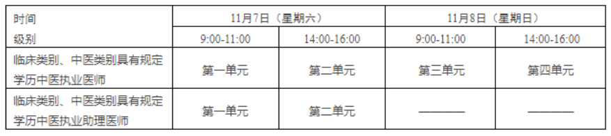 1789639851332053.png image.png