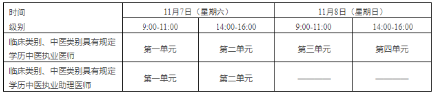 1789640725979761.png image.png