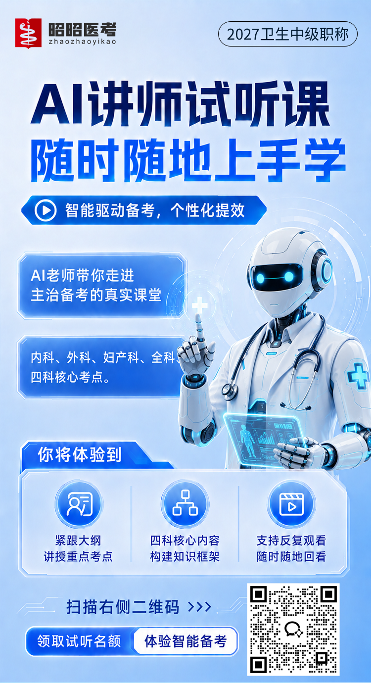 1791872042923088.png f5d0ea32c29aaae98889135bec9dc49d.png