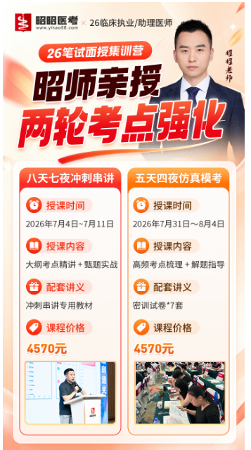 1793345170843666.png image.png